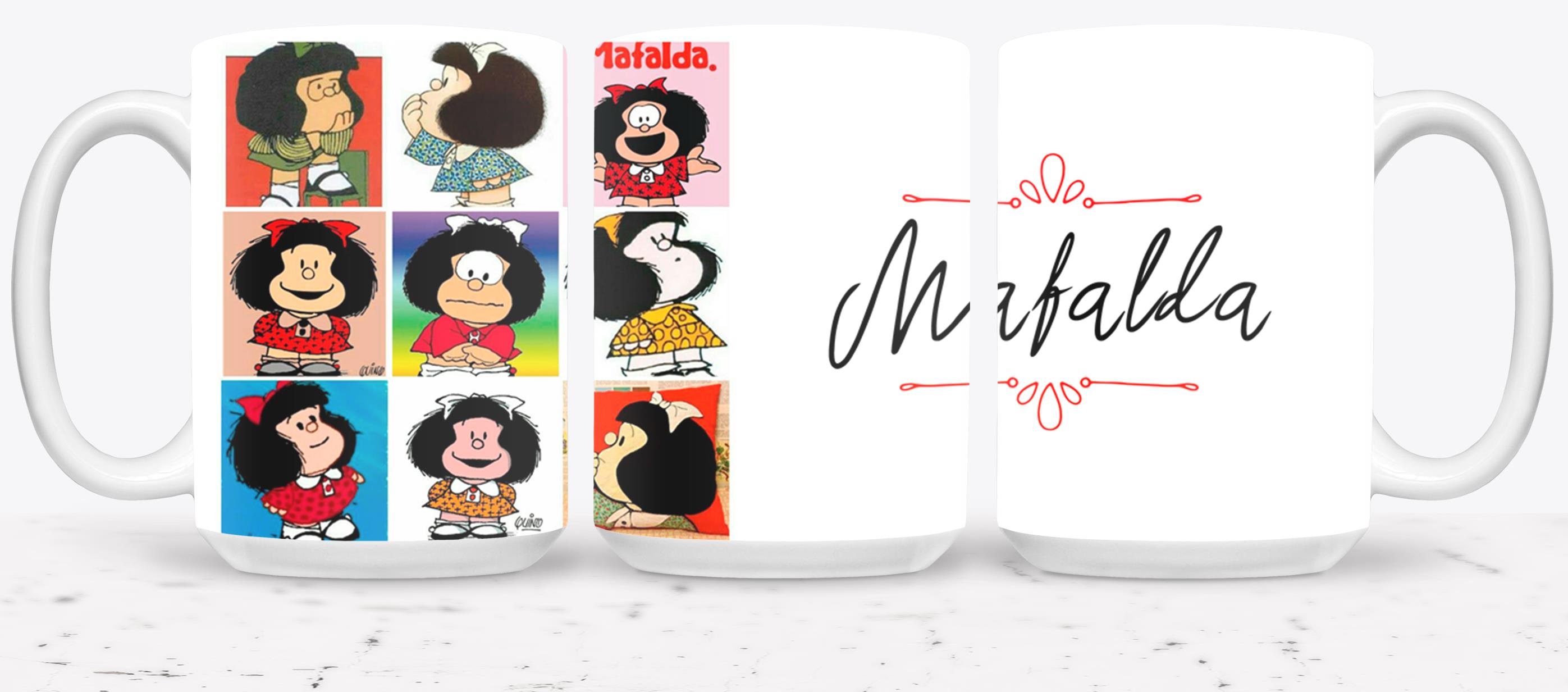 Mafalda-9468